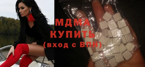 героин Киров