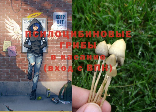 круглые Пенза