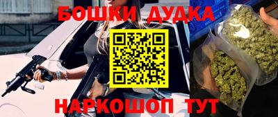 дживик Аргун