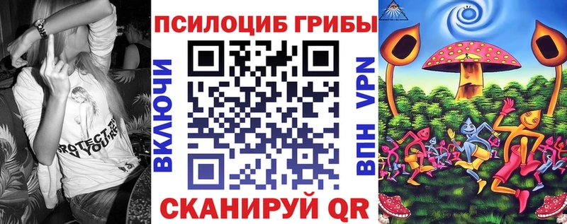 Псилоцибиновые грибы Magic Shrooms  где купить   Белореченск 